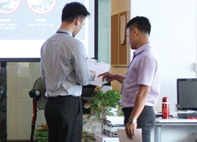 歡迎您加入勝宇電纜，開始您的職業(yè)生涯。